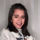 ���� ���������, ������, 24 ���� - ��������� 5 ������� 2026