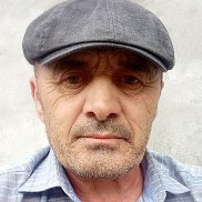 �������, 53 ����, ������