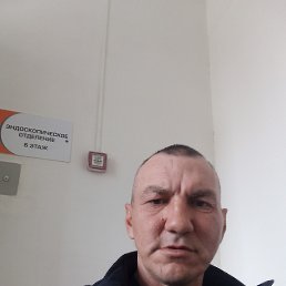 , 41, 
