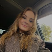 Александра, 25 лет, Казань Александра, 25 лет, Казань