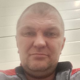 , , 40 