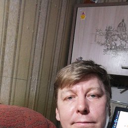 , 49 , 