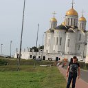 ���� ������, ������, 58 ��� - ��������� 23 ������� 2025 � ������ ���� ����������