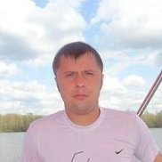 ��������, 44 ����, ������