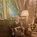 ���� ��������, �����-���������, 65 ��� - ��������� 14 ����� 2026