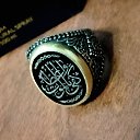 ���� ������, �������, 37 ��� - ��������� 8 ����� 2026