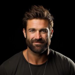 , 43 , -