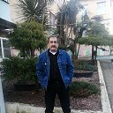 ���� ������, ������, 64 ���� - ��������� 13 ����� 2026