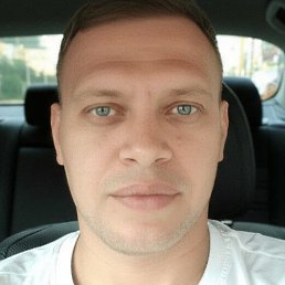 , , 30 