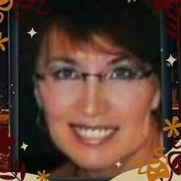 ���������, ����