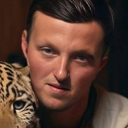 ��������, 28 ���, ������������