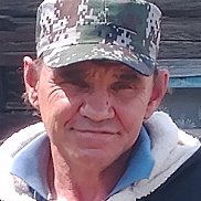 �����, 59 ���, ���������