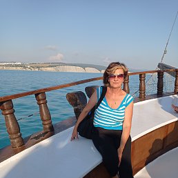 ���� ������, ���������, 61 ��� - ��������� 19 ���� 2024