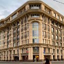 ���� �����, ������, 27 ��� - ��������� 8 ������� 2025 � ������ ���� ����������