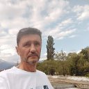 ���� �������, ������, 54 ���� - ��������� 11 ������� 2024 � ������ ���� ����������