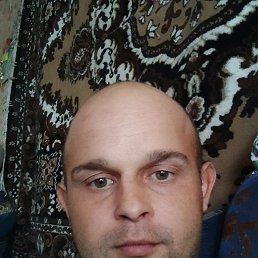 , 30, 