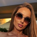 ���� ���, ���� - ��������� 14 ���� 2026 � ������ ���� ����������