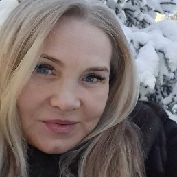 �����, �����-���������, 57 ���