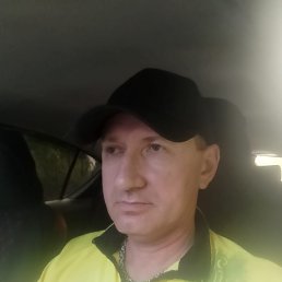 , 49, 