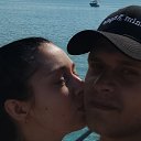 ���� ���, ������, 31 ��� - ��������� 3 ��� 2024 � ������ ���� ����������