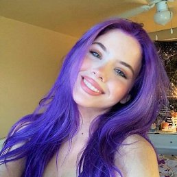 ����, ������, 23 ����