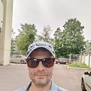 ���� ����, ������, 35 ��� - ��������� 22 ���� 2026 � ������ ���� ����������