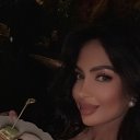 ���� ��������, ������, 35 ��� - ��������� 6 ������� 2026 � ������ ���� ����������