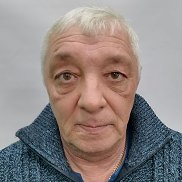 ������, 59 ���, �����������