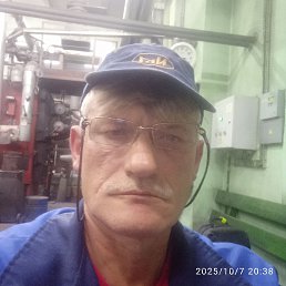  , 53, 