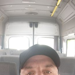 , 38, -