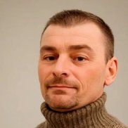 �����, 43 ����, ���������