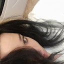 ���� �����, ������, 28 ��� - ��������� 15 ���� 2026