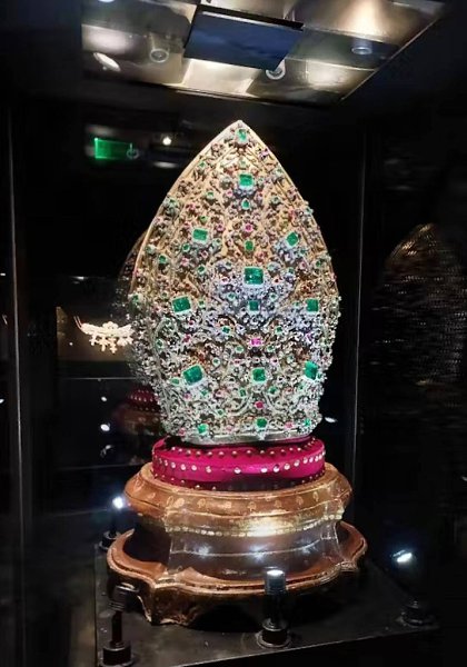 :)  -   .  - -     : 3964  ...