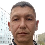 Александр, 43 года, Междуреченск Александр, 43 года, Междуреченск