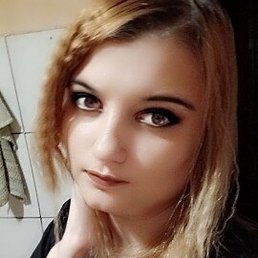 , , 32 