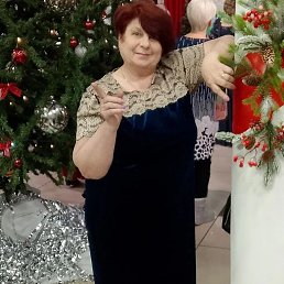 ���� �������, ������, 67 ��� - ��������� 23 ���� 2026