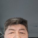 ���� �����, ������, 59 ��� - ��������� 29 ������� 2025 � ������ ���� ����������