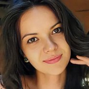 , 25 , 