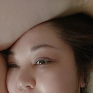 Zhanna, 46 ���, ��������