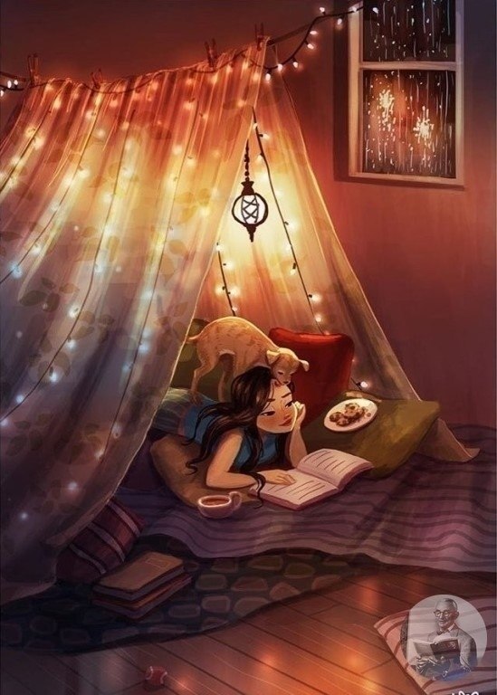 �������, ������� ����� ���� ����, ������� �� �������� �� �����������. - 4