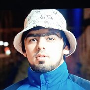 , 22 , 