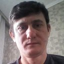 ���� �����, ����, 44 ���� - ��������� 5 ������� 2026 � ������ ���� ����������