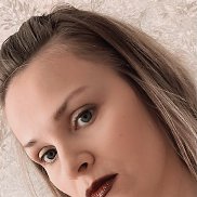 Lana, 37 ���, ������