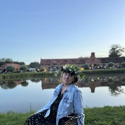 Walentina, 63, 