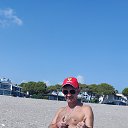  ,  -  21  2025     2025 !!!!!!