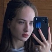 �����, 18 ���, ����