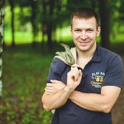 Юра, 45 лет, Гирне Юра, 45 лет, Гирне