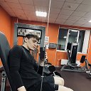 Khamzat, , 22  -  29  2024    