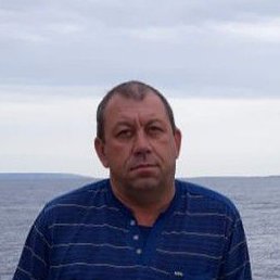 , , 50 