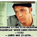   -  !, , 53  -  15  2024    